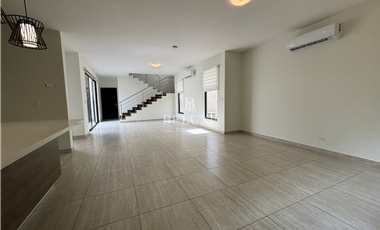 VENTA DE CASA EN PH NATIVA MODELO SABOGA (17)