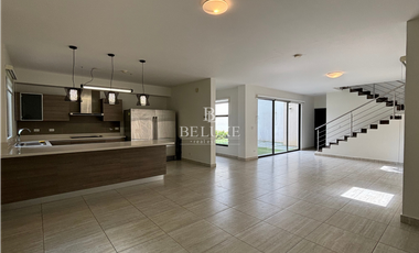 VENTA DE CASA EN PH NATIVA MODELO SABOGA (17)