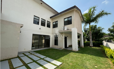 VENTA DE CASA EN PH NATIVA MODELO SABOGA (17)