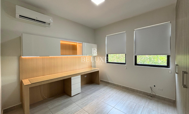 VENTA DE CASA EN PH NATIVA MODELO SABOGA (17)