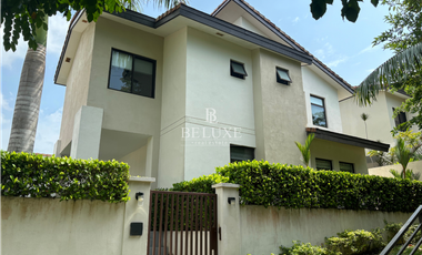 VENTA DE CASA EN PH NATIVA MODELO SABOGA (17)