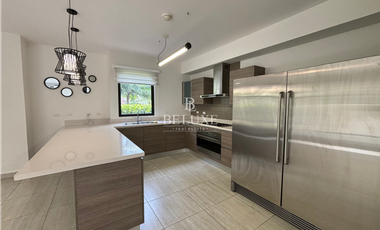 VENTA DE CASA EN PH NATIVA MODELO SABOGA (17)