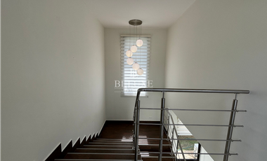 VENTA DE CASA EN PH NATIVA MODELO SABOGA (17)