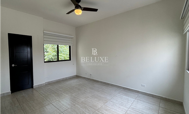 VENTA DE CASA EN PH NATIVA MODELO SABOGA (17)