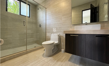 VENTA DE CASA EN PH NATIVA MODELO SABOGA (17)