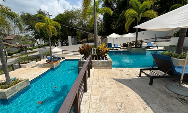 VENTA DE CASA EN PH NATIVA MODELO SABOGA (17)