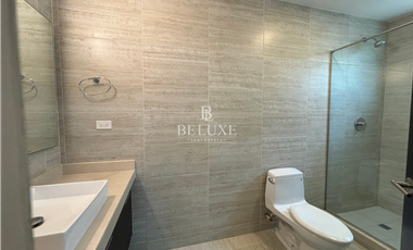 VENTA DE CASA EN PH NATIVA MODELO SABOGA (17)