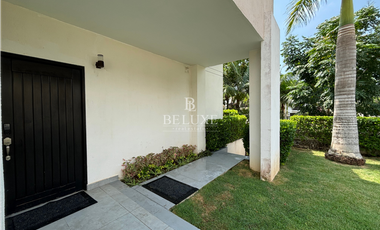 VENTA DE CASA EN PH NATIVA MODELO SABOGA (17)