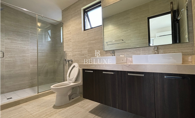 VENTA DE CASA EN PH NATIVA MODELO SABOGA (17)