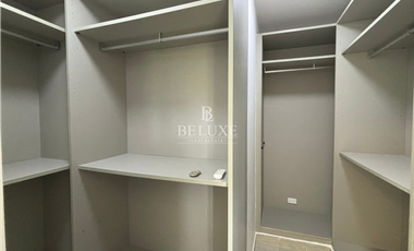 VENTA DE CASA EN PH NATIVA MODELO SABOGA (17)