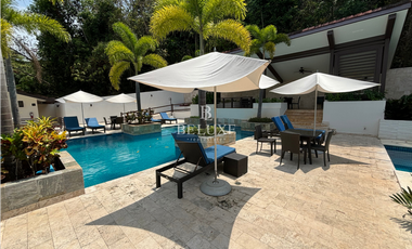 VENTA DE CASA EN PH NATIVA MODELO SABOGA (17)