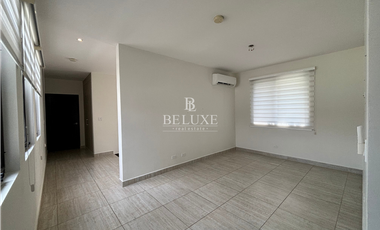 VENTA DE CASA EN PH NATIVA MODELO SABOGA (17)