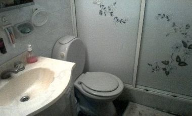 Casa en venta en Ezpeleta Este