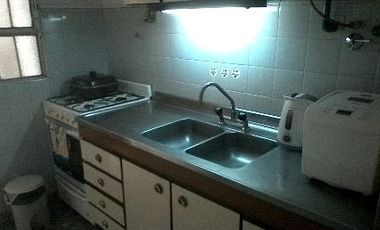 Casa en venta en Ezpeleta Este