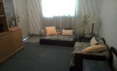 Casa en venta en Ezpeleta Este