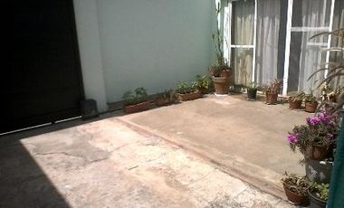 Casa en venta en Ezpeleta Este