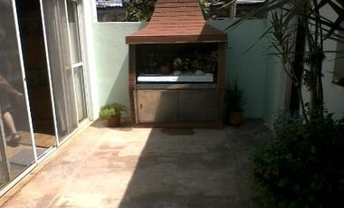 Casa en venta en Ezpeleta Este