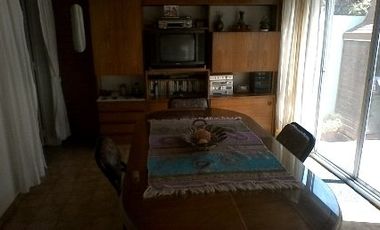Casa en venta en Ezpeleta Este
