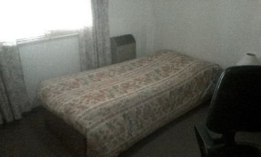 Casa en venta en Ezpeleta Este