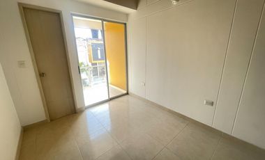 CASA CONDOMINIO en VENTA en Villa Del Rosario Anillo Oriental