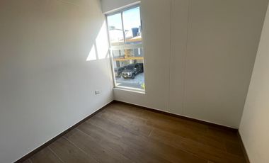 CASA CONDOMINIO en VENTA en Villa Del Rosario Anillo Oriental