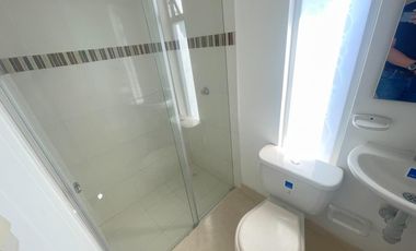 CASA CONDOMINIO en VENTA en Villa Del Rosario Anillo Oriental