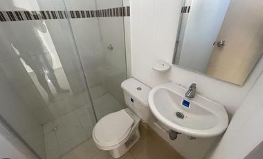 CASA CONDOMINIO en VENTA en Villa Del Rosario Anillo Oriental