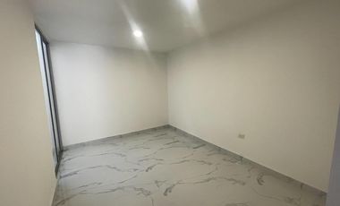 CASA CONDOMINIO en VENTA en Villa Del Rosario Anillo Oriental