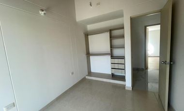 CASA CONDOMINIO en VENTA en Villa Del Rosario Anillo Oriental