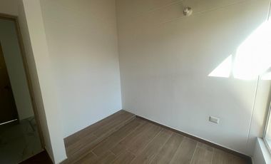 CASA CONDOMINIO en VENTA en Villa Del Rosario Anillo Oriental