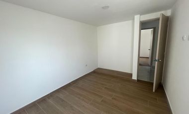 CASA CONDOMINIO en VENTA en Villa Del Rosario Anillo Oriental