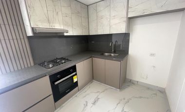 CASA CONDOMINIO en VENTA en Villa Del Rosario Anillo Oriental
