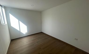 CASA CONDOMINIO en VENTA en Villa Del Rosario Anillo Oriental