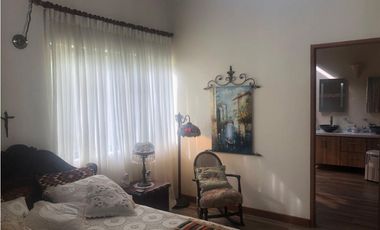 Finca En El Peñol Vereda Bonilla