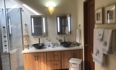 Finca En El Peñol Vereda Bonilla