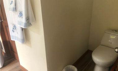 Finca En El Peñol Vereda Bonilla