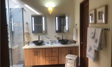 Finca En El Peñol Vereda Bonilla