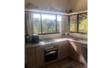 Finca En El Peñol Vereda Bonilla