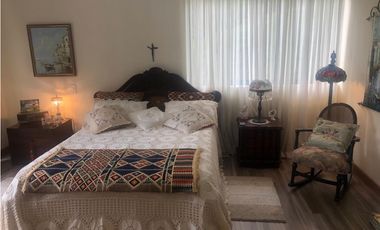 Finca En El Peñol Vereda Bonilla