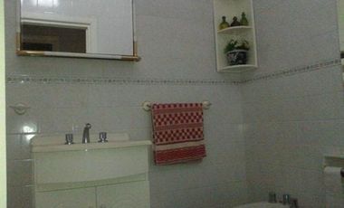 VENTA DE CASA EN Miramar