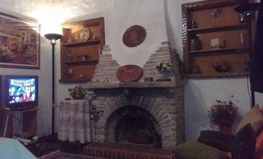 VENTA DE CASA EN Miramar