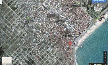 VENTA DE CASA EN Miramar