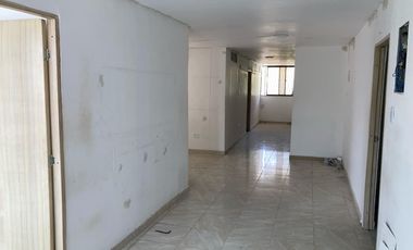 casa-local en arriendo en bostón. Cod A106584