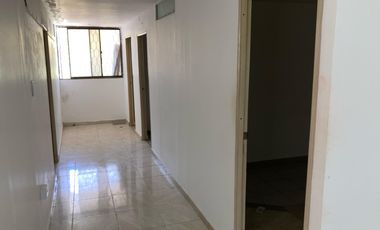 casa-local en arriendo en bostón. Cod A106584