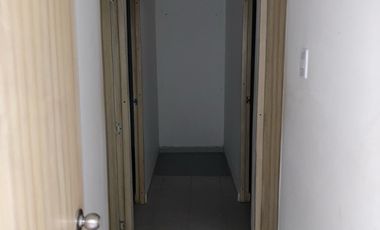 casa-local en arriendo en bostón. Cod A106584