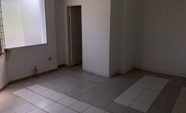 casa-local en arriendo en bostón. Cod A106584