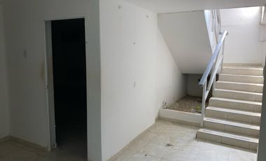 casa-local en arriendo en bostón. Cod A106584