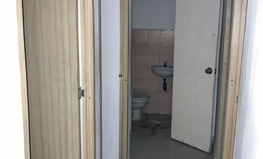 casa-local en arriendo en bostón. Cod A106584