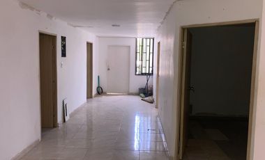 casa-local en arriendo en bostón. Cod A106584