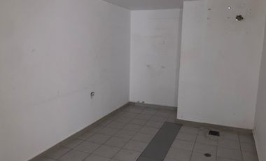 casa-local en arriendo en bostón. Cod A106584